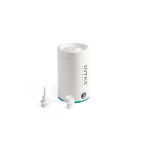 Intex Quickfill AC400 Electric Pump (220-240V)